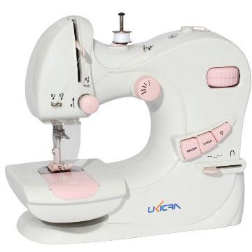 Automatic sewing machine for shirt