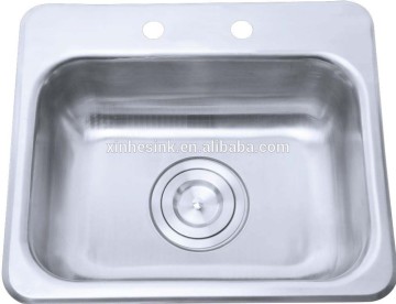type in mini bathroom basin for sanitary ware importers