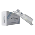 Nucleofill Strong Gel 1,5 ml Face Lift