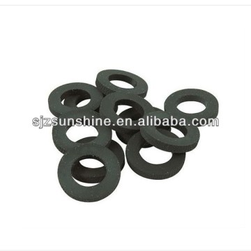 Custom made fkm viton gaskets