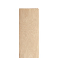 Plancher de bois franc d'ingénierie étanche