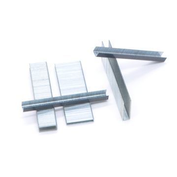 8009 pengeluar pin ruji keluli tahan karat - Staples Perindustrian