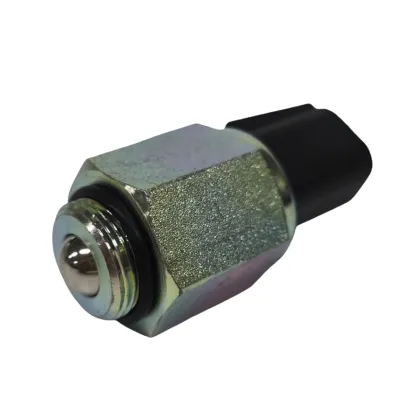 Ford Focus Car Reversing Light Switch XS4T15520AA 1087523