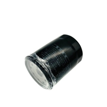 Engine Parts Oil Filter Manufacturers: 90915-YZZD4 Oil Filter for Toyota Land Cruiser
