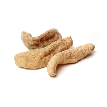 Natural Gastrodia elata Bl for Holistic Health Support