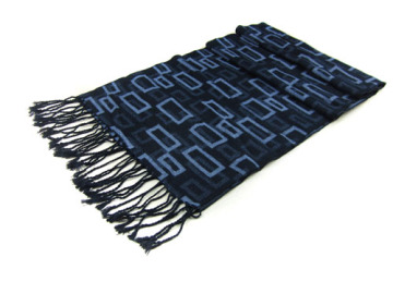 Best-Selling Mens Scarf