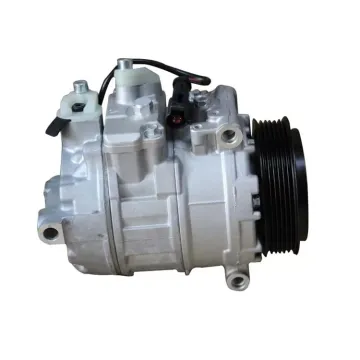 AC Compressor for Range Rover - 7SEU17C JPB000172 JPB000173 LR012593