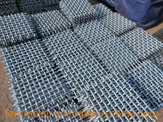 Industrial Filtering Cloth Foam Remover Materials Wire Mesh Filtering Mesh Packs