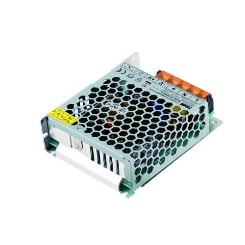 LED 조명을위한 50W 정전압 LED 드라이버