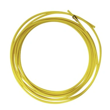 China Aluminum Welding Wire Aluminum Alloy Welding Wire Aluminum Mig Welding Wire Exporters