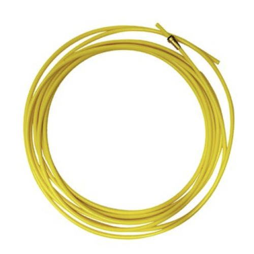 126.0039 PTFE Welding Liner