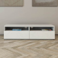 Standic Style Design TV Stand de TV