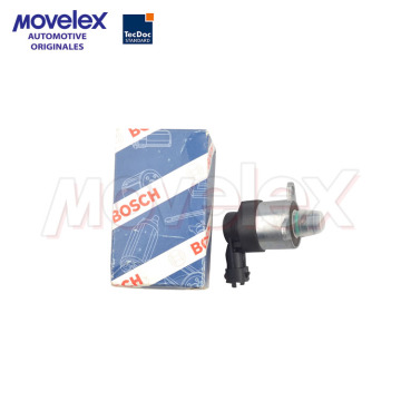 Zawór pomiarowy Maxus V80 T60 T70