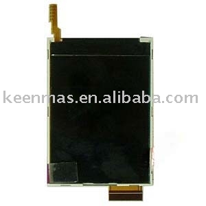 mobile phone LCD for P850