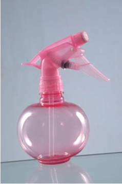 Mini Plastic Hand Tools Toy