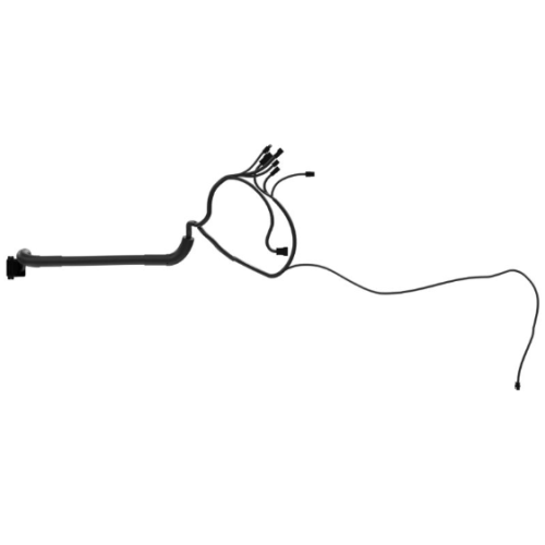 Loader 988K frame front cable 490-2090/4902090