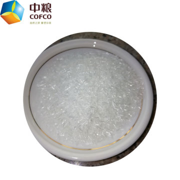 Top quality Sodium 1-glutamate