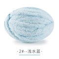 02 shallow water blue