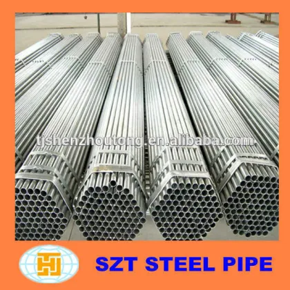 API SPEC 5L Pipe