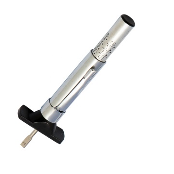 Wheelsky High Quality Tire Tread Depth Gauge
