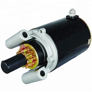 New Starter Motor for Kohler AM130407 AM132818 2509804 2509805 2509807 5802 6560020 6727040 6727040-M030SM 6727040MO30SM SAB0158" 

However, to make it more SEO-friendly and concise, you might consider:

"Kohler Starter Motor AM130407 AM132818 2509804 580