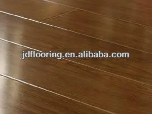 8mm,12mm high quality laminate flooring