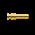 Brass Hose Nipples or Bath Faucet