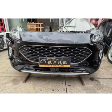 Penjualan Hot Mobil Rakitan Bumper Mobil Untuk Ford Escape 2024 Headlamp
