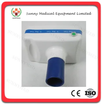 SY-D039 Hospital dental machine dental X-ray Unit