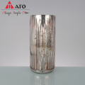 /msite/products/detail/productid/62687252/id/685976.html