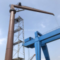 /msite/products/detail/productid/59545875/id/685026.html
