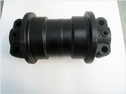 Caterpillar excavator track  Roller E320
