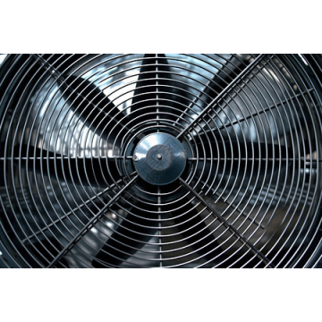 5580003678 2255291757 RADIATOR FOR ST14