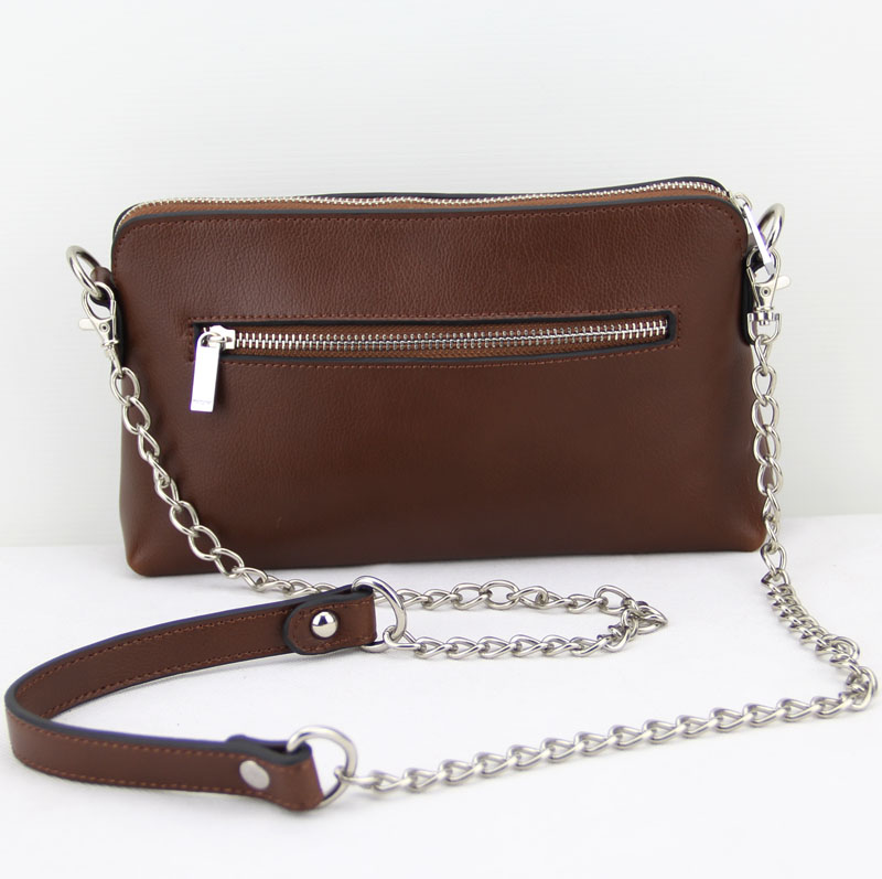 Crossbody Handags For Women