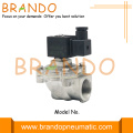 ASCO Type SCG353A044 1 &#39;&#39; &#39;Rupt Collector Pulse Valve