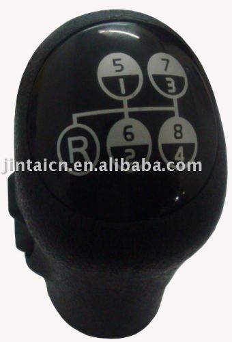 Volvo Truck Gear Shift Knobs 20488052, 20488063, 20488058,20488061