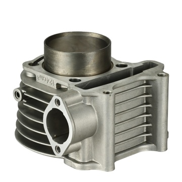 GY6 Engine Cylinder Kits and Scooter Motorcycle Parts