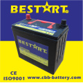 /msite/products/detail/productid/48136809/id/532635.html