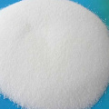 High Quality Low Price for Magnesium Sulphate (MgSO4.7H2O)