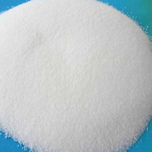 Best Price Magnesium Sulphate Mgso4.7H2O High Quality Low Price for Magnesium Sulphate (MgSO4.7H2O) Manufactory