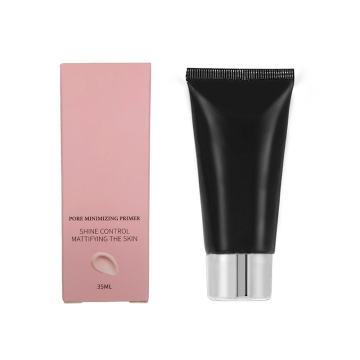Hot Penjualan Kustom Private Label Concealer Cream - Modifikasi Pori Tak Terlihat