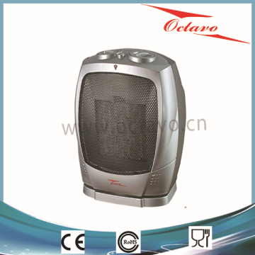 Heater Fan Heater OC-513