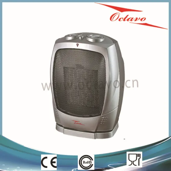 Heater Fan Heater OC-513