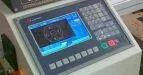 Xuzhou Mingde portable cnc cutting machine