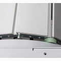 Hongfa Turbo Automatic Doors