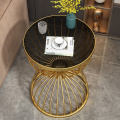 /msite/products/detail/productid/63432644/id/1522113.html