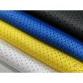 100% Polyester Mesh Cloth SM7400