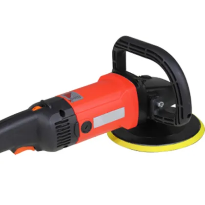 Polishing Machine Polisher Car Polishers Floor Grinders