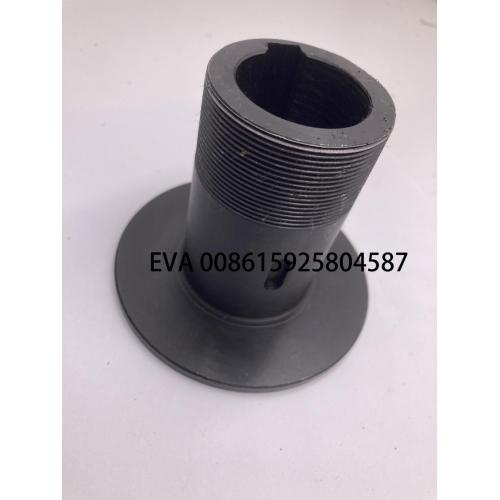 2140714 k88 rapier loom
