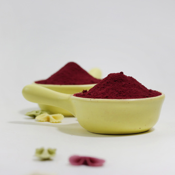 Red Beet Powder Dehydrated Fruit and Vegetable Powder